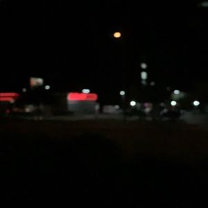 Meet your Posher, Jake